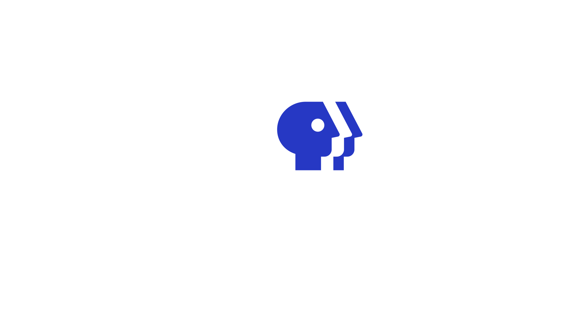 Southern Oregon PBS